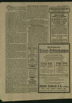 giornale/IEI0113083/1915/n. 001/16